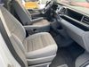 Volkswagen California BEACH TOUR TDI 146 KW 198 CV BMT DSG 7 PLAZAS   - Foto 2