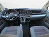 Volkswagen California BEACH TOUR TDI 146 KW 198 CV BMT DSG 7 PLAZAS   - Foto 2