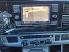 Volkswagen California BEACH TOUR TDI 146 KW 198 CV BMT DSG 7 PLAZAS   - Foto 2