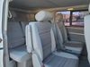 Volkswagen California BEACH TOUR TDI 146 KW 198 CV BMT DSG 7 PLAZAS   - Foto 2