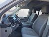 Volkswagen California BEACH TOUR TDI 146 KW 198 CV BMT DSG 7 PLAZAS   - Foto 2