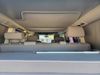 Volkswagen California BEACH TOUR TDI 146 KW 198 CV BMT DSG 7 PLAZAS   - Foto 2