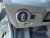 Volkswagen California BEACH TOUR TDI 146 KW 198 CV BMT DSG 7 PLAZAS   - Foto 2
