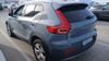 Volvo XC40 2.0 D3 BUSINESS PLUS AUTO+PACK XENIUM+PARK ASSIST   - Foto 2