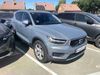 Volvo XC40 2.0 D3 BUSINESS PLUS AUTO+PACK XENIUM+PARK ASSIST   - Foto 2