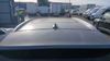 Volvo XC40 2.0 D3 BUSINESS PLUS AUTO+PACK XENIUM+PARK ASSIST   - Foto 2