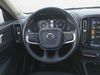 Volvo XC40 2.0 D3 BUSINESS PLUS AUTO+PACK XENIUM+PARK ASSIST   - Foto 2