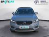 Volvo XC40 2.0 D3 BUSINESS PLUS AUTO+PACK XENIUM+PARK ASSIST   - Foto 2