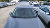 Volvo XC40 2.0 D3 BUSINESS PLUS AUTO+PACK XENIUM+PARK ASSIST   - Foto 2