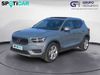 Volvo XC40 2.0 D3 BUSINESS PLUS AUTO+PACK XENIUM+PARK ASSIST   - Foto 2