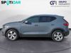 Volvo XC40 2.0 D3 BUSINESS PLUS AUTO+PACK XENIUM+PARK ASSIST   - Foto 2