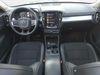 Volvo XC40 2.0 D3 BUSINESS PLUS AUTO+PACK XENIUM+PARK ASSIST   - Foto 2