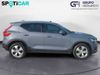 Volvo XC40 2.0 D3 BUSINESS PLUS AUTO+PACK XENIUM+PARK ASSIST   - Foto 2