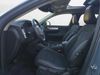 Volvo XC40 2.0 D3 BUSINESS PLUS AUTO+PACK XENIUM+PARK ASSIST   - Foto 2