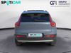 Volvo XC40 2.0 D3 BUSINESS PLUS AUTO+PACK XENIUM+PARK ASSIST   - Foto 2