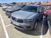 Volvo XC40 2.0 D3 BUSINESS PLUS AUTO+PACK XENIUM+PARK ASSIST   - Foto 2