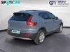 Volvo XC40 2.0 D3 BUSINESS PLUS AUTO+PACK XENIUM+PARK ASSIST   - Foto 2