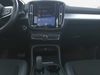 Volvo XC40 2.0 D3 BUSINESS PLUS AUTO+PACK XENIUM+PARK ASSIST   - Foto 2