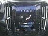 Volvo XC40 2.0 D3 BUSINESS PLUS AUTO+PACK XENIUM+PARK ASSIST   - Foto 2