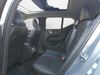 Volvo XC40 2.0 D3 BUSINESS PLUS AUTO+PACK XENIUM+PARK ASSIST   - Foto 2