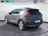 Volvo XC40 2.0 D3 BUSINESS PLUS AUTO+PACK XENIUM+PARK ASSIST   - Foto 2