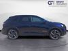 DS DS 7 CROSSBACK BLUE HDI 180 CV AUY   - Foto 2
