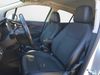 Opel Mokka X 1 1.4 T 103 KW 4X2 INNOVATION   - Foto 2