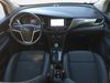 Opel Mokka X 1 1.4 T 103 KW 4X2 INNOVATION   - Foto 2