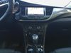 Opel Mokka X 1 1.4 T 103 KW 4X2 INNOVATION   - Foto 2