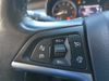 Opel Mokka X 1 1.4 T 103 KW 4X2 INNOVATION   - Foto 2