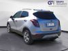 Opel Mokka X 1 1.4 T 103 KW 4X2 INNOVATION   - Foto 2