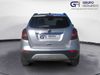 Opel Mokka X 1 1.4 T 103 KW 4X2 INNOVATION   - Foto 2