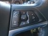 Opel Mokka X 1 1.4 T 103 KW 4X2 INNOVATION   - Foto 2