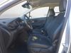 Opel Mokka X 1 1.4 T 103 KW 4X2 INNOVATION   - Foto 2