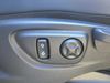 Opel Mokka X 1 1.4 T 103 KW 4X2 INNOVATION   - Foto 2