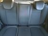 Opel Mokka X 1 1.4 T 103 KW 4X2 INNOVATION   - Foto 2