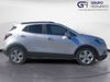 Opel Mokka X 1 1.4 T 103 KW 4X2 INNOVATION   - Foto 2