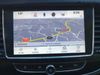 Opel Mokka X 1 1.4 T 103 KW 4X2 INNOVATION   - Foto 2