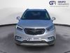 Opel Mokka X 1 1.4 T 103 KW 4X2 INNOVATION   - Foto 2