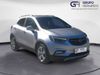 Opel Mokka X 1 1.4 T 103 KW 4X2 INNOVATION   - Foto 2