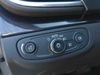 Opel Mokka X 1 1.4 T 103 KW 4X2 INNOVATION   - Foto 2