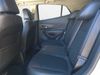 Opel Mokka X 1 1.4 T 103 KW 4X2 INNOVATION   - Foto 2