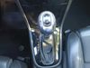 Opel Mokka X 1 1.4 T 103 KW 4X2 INNOVATION   - Foto 2