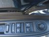 Opel Mokka X 1 1.4 T 103 KW 4X2 INNOVATION   - Foto 2