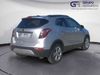 Opel Mokka X 1 1.4 T 103 KW 4X2 INNOVATION   - Foto 2