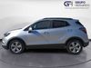 Opel Mokka X 1 1.4 T 103 KW 4X2 INNOVATION   - Foto 2