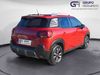 Citroën C3 Aircross BLUE HDI 100 CV SHINE   - Foto 2