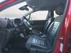 Citroën C3 Aircross BLUE HDI 100 CV SHINE   - Foto 2