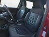 Citroën C3 Aircross BLUE HDI 100 CV SHINE   - Foto 2