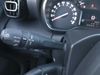 Citroën C3 Aircross BLUE HDI 100 CV SHINE   - Foto 2